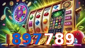 897789